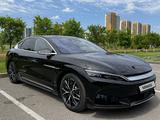 BYD Han 2022 года за 12 000 000 тг. в Астана