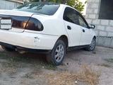 Mazda Familia 1996 годаfor400 000 тг. в Конаев (Капшагай)