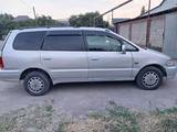 Honda Odyssey 1996 годаfor2 500 000 тг. в Алматы – фото 2