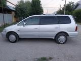 Honda Odyssey 1996 годаfor2 500 000 тг. в Алматы – фото 4
