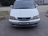 Honda Odyssey 1996 годаfor2 500 000 тг. в Алматы – фото 5
