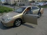 Lexus ES 330 2004 года за 5 400 000 тг. в Алматы