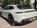 Porsche Taycan 2022 годаүшін50 000 000 тг. в Алматы – фото 3