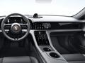 Porsche Taycan 2022 годаүшін50 000 000 тг. в Алматы – фото 4
