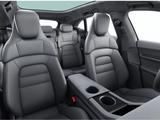 Porsche Taycan 2022 года за 50 000 000 тг. в Алматы – фото 5