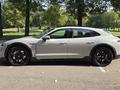 Porsche Taycan 2022 годаүшін50 000 000 тг. в Алматы