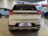 Chery Tiggo 2 2023 годаfor6 990 000 тг. в Костанай – фото 5