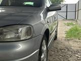 Opel Astra 2002 годаүшін2 900 000 тг. в Актобе – фото 5