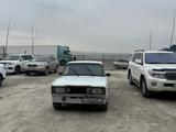 ВАЗ (Lada) 2107 2003 года за 639 999 тг. в Шымкент – фото 4