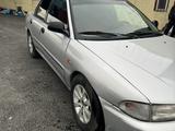 Mitsubishi Lancer 1994 годаүшін1 750 000 тг. в Кентау