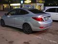 Hyundai Solaris 2011 годаfor4 700 000 тг. в Кокшетау – фото 2