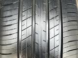 SAILUN TERRAMAX SV301 255/45R20 за 250 000 тг. в Алматы