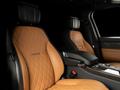 Land Rover Range Rover 2019 года за 32 000 000 тг. в Алматы – фото 11
