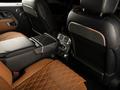 Land Rover Range Rover 2019 года за 32 000 000 тг. в Алматы – фото 14