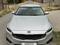 Kia K7 2016 года за 10 000 000 тг. в Шымкент