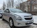 Chevrolet Cobalt 2026 года за 5 999 999 тг. в Астана