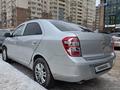 Chevrolet Cobalt 2026 года за 5 999 999 тг. в Астана – фото 3