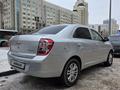 Chevrolet Cobalt 2026 года за 5 999 999 тг. в Астана – фото 4