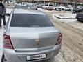 Chevrolet Cobalt 2026 года за 5 999 999 тг. в Астана – фото 6