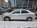Chevrolet Cobalt 2026 года за 5 999 999 тг. в Астана – фото 7