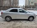 Chevrolet Cobalt 2026 года за 5 999 999 тг. в Астана – фото 8