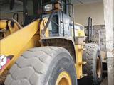 XCMG  LW500 2012 года за 9 500 000 тг. в Костанай