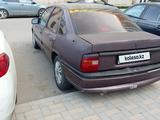 Opel Vectra 1993 года за 650 000 тг. в Алматы
