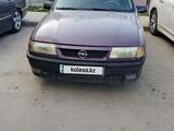 Opel Vectra 1993 года за 650 000 тг. в Алматы – фото 2