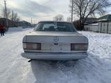 Mercedes-Benz S 280 1989 годаүшін900 000 тг. в Алматы – фото 4
