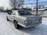 Mercedes-Benz S 280 1989 годаүшін900 000 тг. в Алматы – фото 5