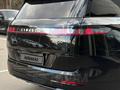 Lynk & Co 900 2.0T Ultra 2025 года за 28 200 000 тг. в Алматы – фото 3