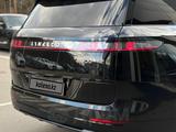 Lynk & Co 900 2.0T Ultra 2025 года за 28 200 000 тг. в Алматы – фото 3