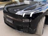 Lynk & Co 900 2.0T Ultra 2025 года за 28 200 000 тг. в Алматы – фото 2