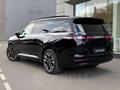 Lynk & Co 900 2.0T Ultra 2025 года за 28 200 000 тг. в Алматы