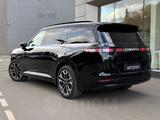 Lynk & Co 900 2.0T Ultra 2025 года за 28 200 000 тг. в Алматы