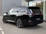 Lynk & Co 900 2.0T Ultra 2025 годаүшін28 200 000 тг. в Алматы