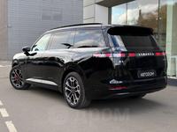 Lynk & Co 900 2.0T Ultra 2025 года за 28 200 000 тг. в Алматы