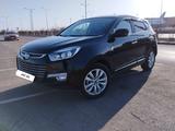 JAC S5 2020 года за 5 700 000 тг. в Астана