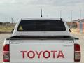 Toyota Hilux 2014 годаүшін10 500 000 тг. в Актау – фото 4