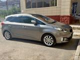 Kia Carens 2014 годаүшін6 300 000 тг. в Астана – фото 2