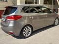 Kia Carens 2014 годаүшін6 300 000 тг. в Астана – фото 3
