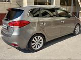 Kia Carens 2014 годаүшін6 300 000 тг. в Астана – фото 3