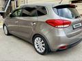 Kia Carens 2014 годаүшін6 300 000 тг. в Астана – фото 5