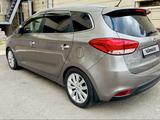 Kia Carens 2014 годаүшін6 300 000 тг. в Астана – фото 5