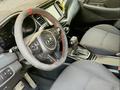 Kia Carens 2014 годаүшін6 300 000 тг. в Астана – фото 6