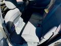Kia Carens 2014 годаүшін6 300 000 тг. в Астана – фото 8