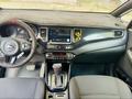 Kia Carens 2014 годаүшін6 300 000 тг. в Астана – фото 7