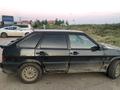 ВАЗ (Lada) 2114 2008 годаfor600 000 тг. в Актобе