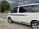 Volkswagen Transporter 2013 года за 14 500 000 тг. в Алматы