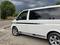 Volkswagen Transporter 2013 года за 14 500 000 тг. в Алматы